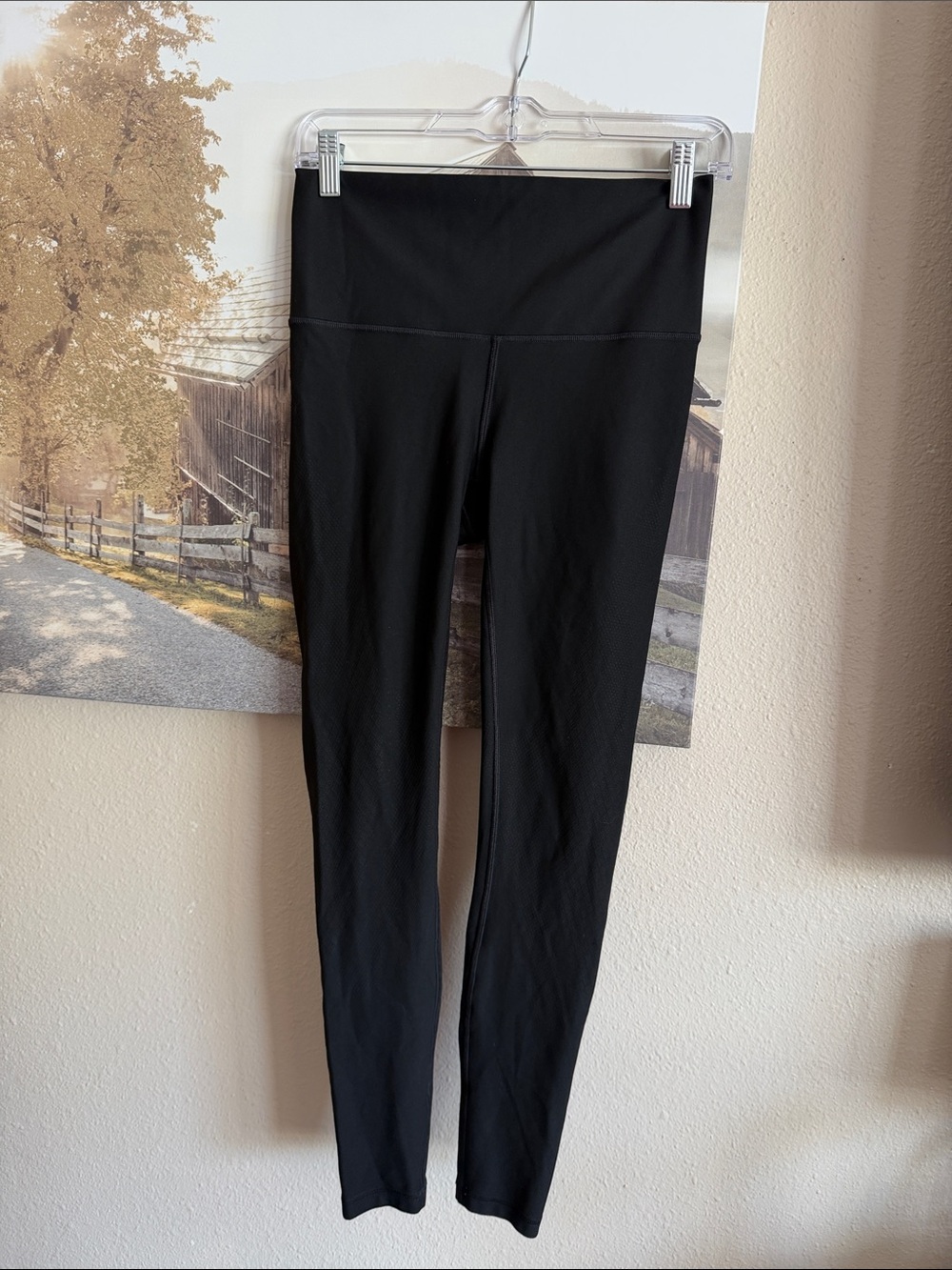 Lululemon Ready To Rulu Tight *28"